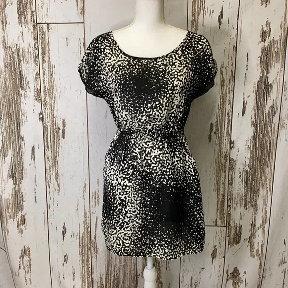 showpo freddie mini dress Freddie Mini